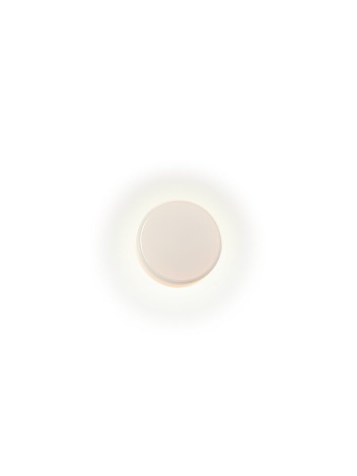 Caramel Wandleuchte