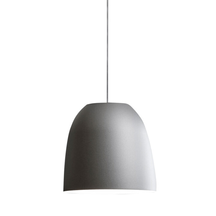 cavo-hb6014370132-f-1.jpg Cavo Pendelleuchte Grau Packshot