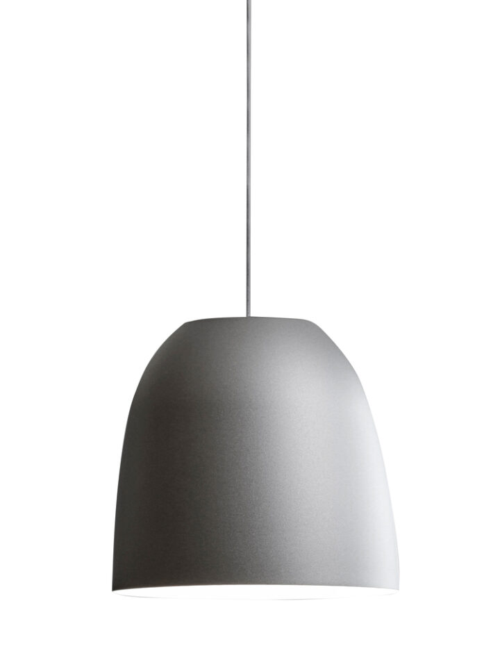 Cavo Pendelleuchte Grau Packshot
