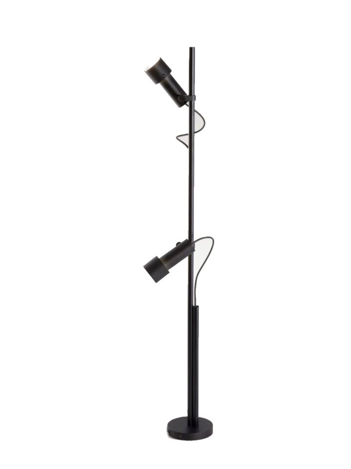 Palosanto Außenleuchte