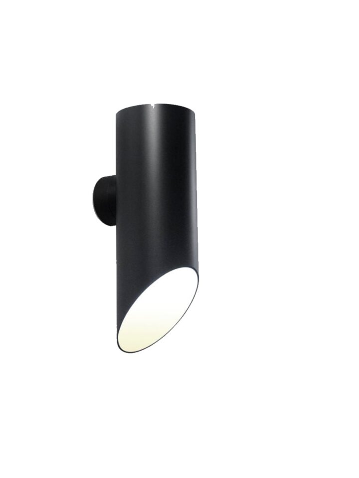 Elipse Wandleuchte