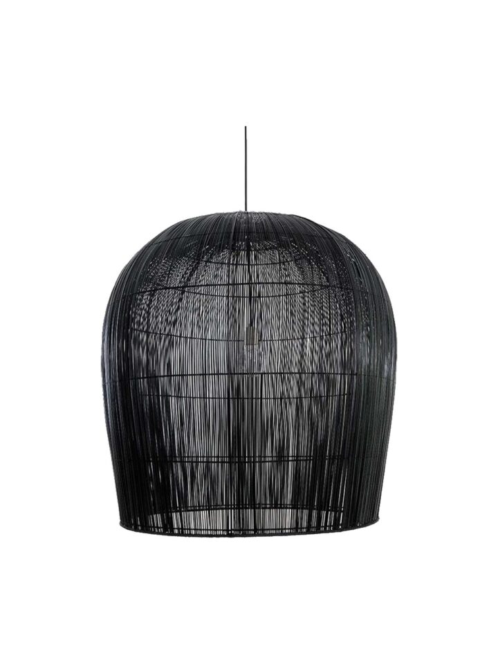 Buri Bulb Hängelampe