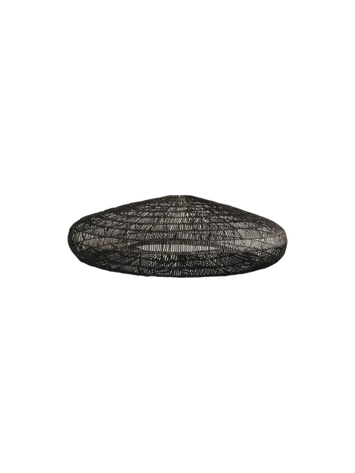 fs-73772-0 Topi Hängelampe