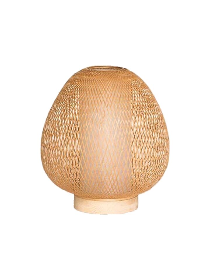 Twiggy AW Tischlampe