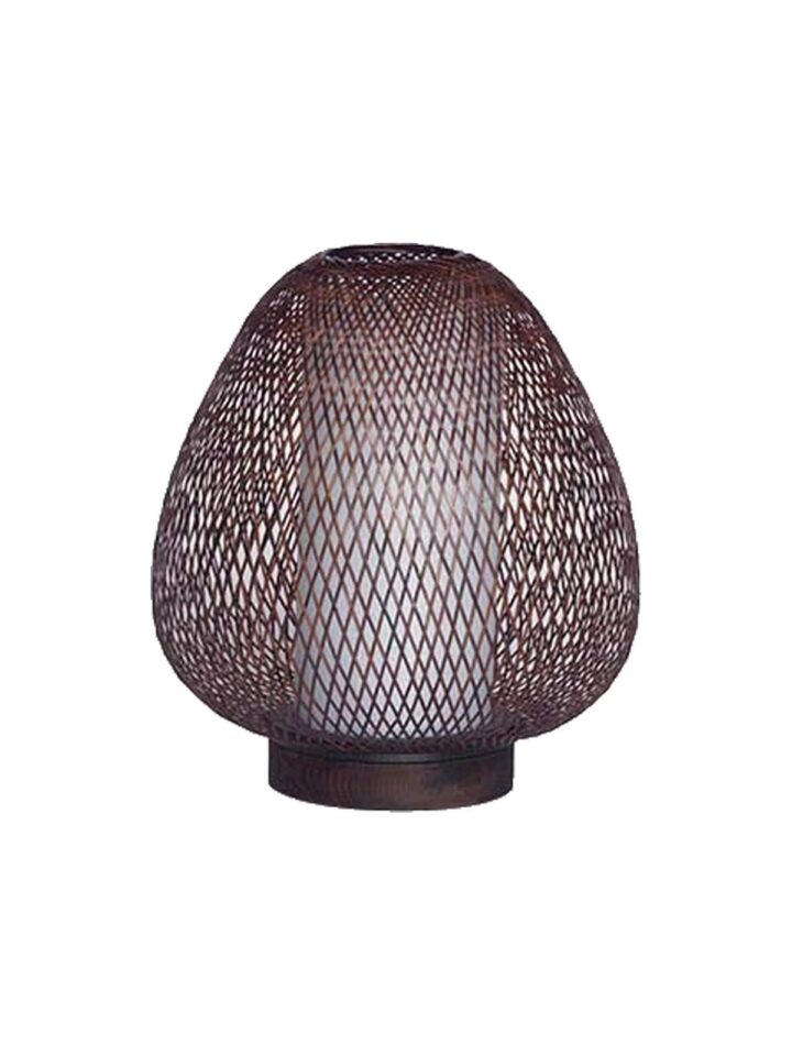 Twiggy AW Tischlampe