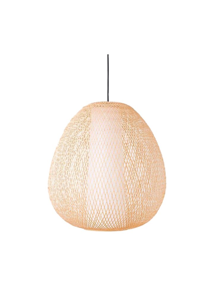 Twiggy Egg Pendelleuchte