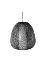 Twiggy Egg Pendelleuchte