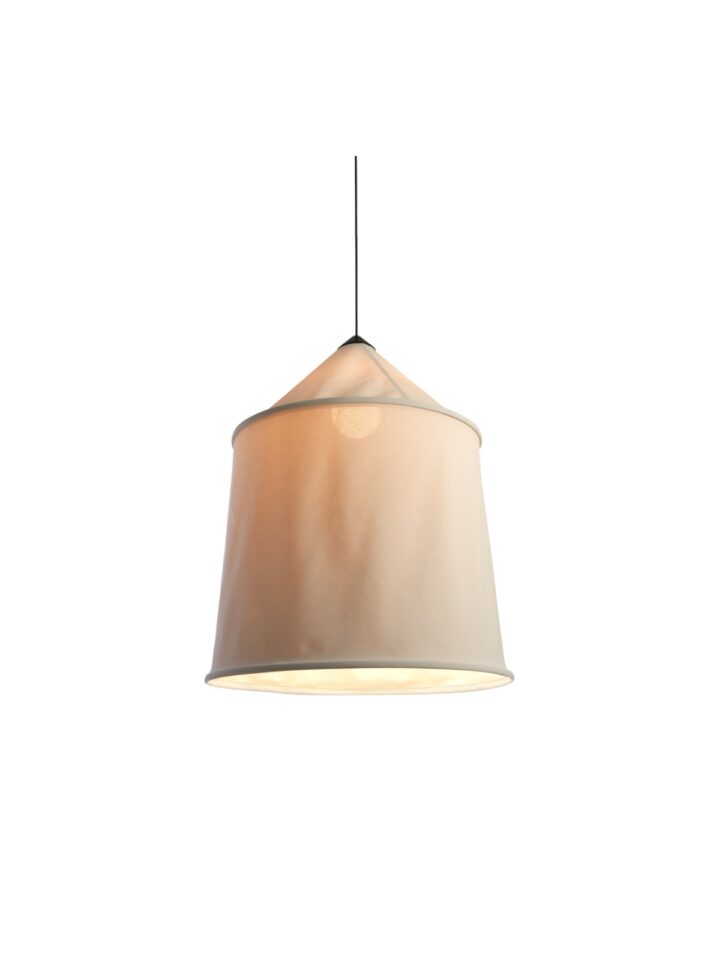 Jaima Outdoor Pendelleuchte