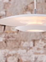 Eclipse Pendelleuchte Oe43 Lifestyle