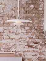 Eclipse Pendelleuchte Oe43 Lifestyle
