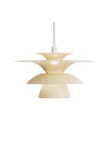 Picasso mini_honey
