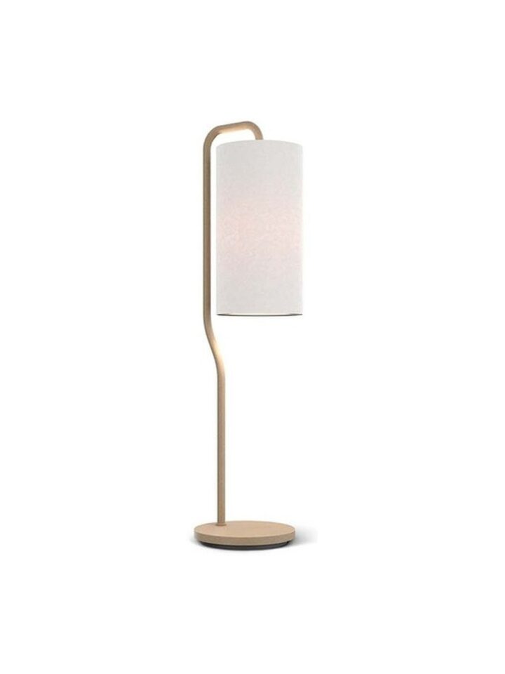 Pensile Table Lampe