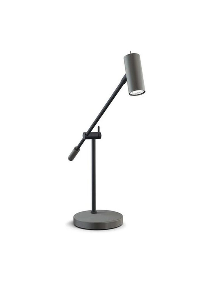 Cato Table Tischlampe LED