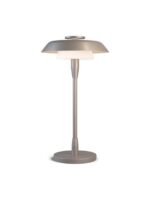 Horisont Table Lamp