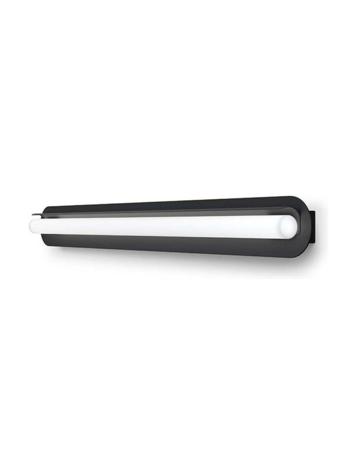 Royale IP44 Wandleuchte