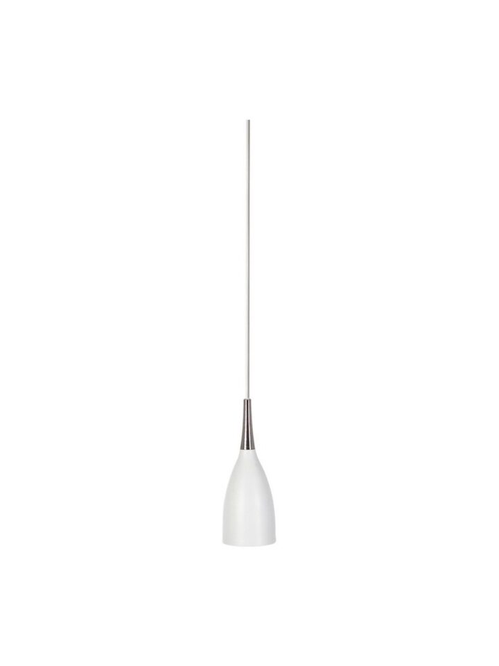 rf2-73165-4 Anemon Fenster-Pendelleuchte