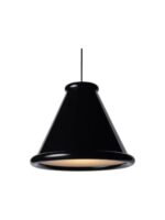 Belle Pendelleuchte Oe36