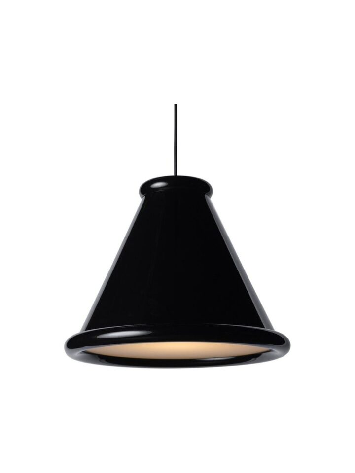 rf2-73196-4 Belle Pendelleuchte Oe36