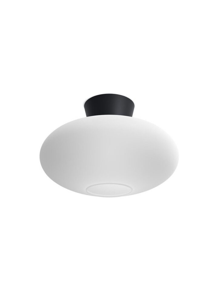 Bullo XL Deckenleuchte Oe38