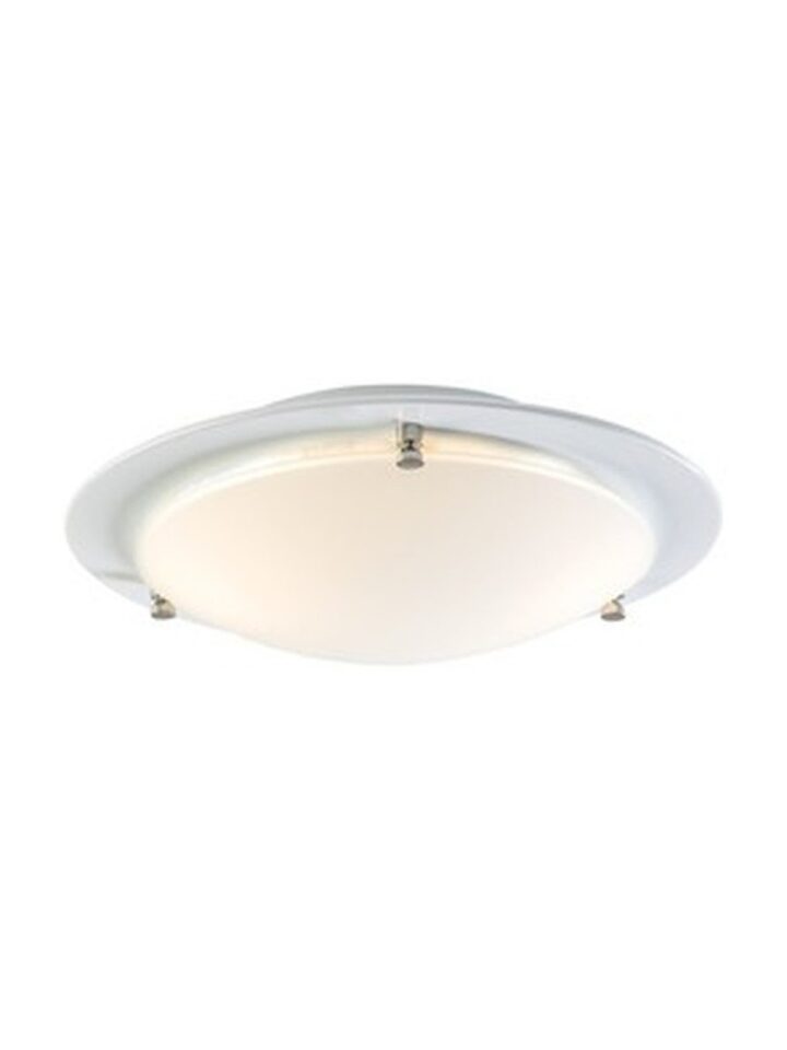 Cirklo Deckenleuchte Oe30