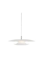 Eclipse Pendelleuchte Oe43