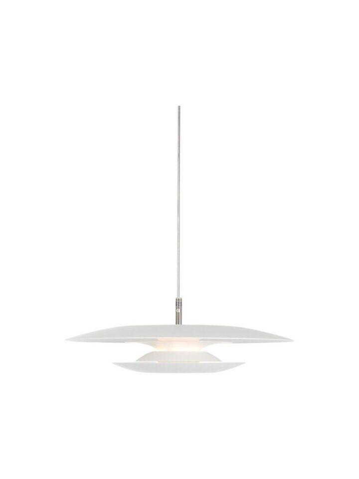 Eclipse Pendelleuchte Oe43
