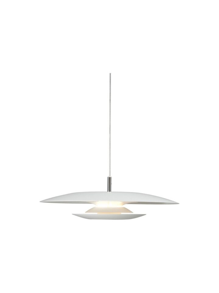 Eclipse Pendelleuchte Oe48