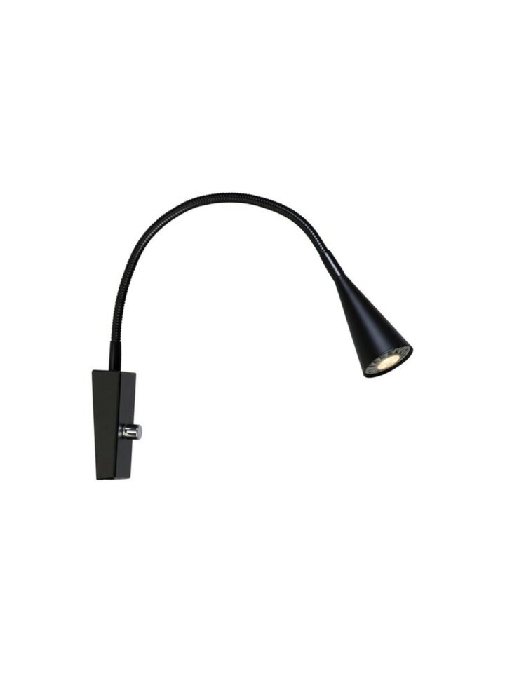 rf2-73289-4 Ledro Wandleuchte