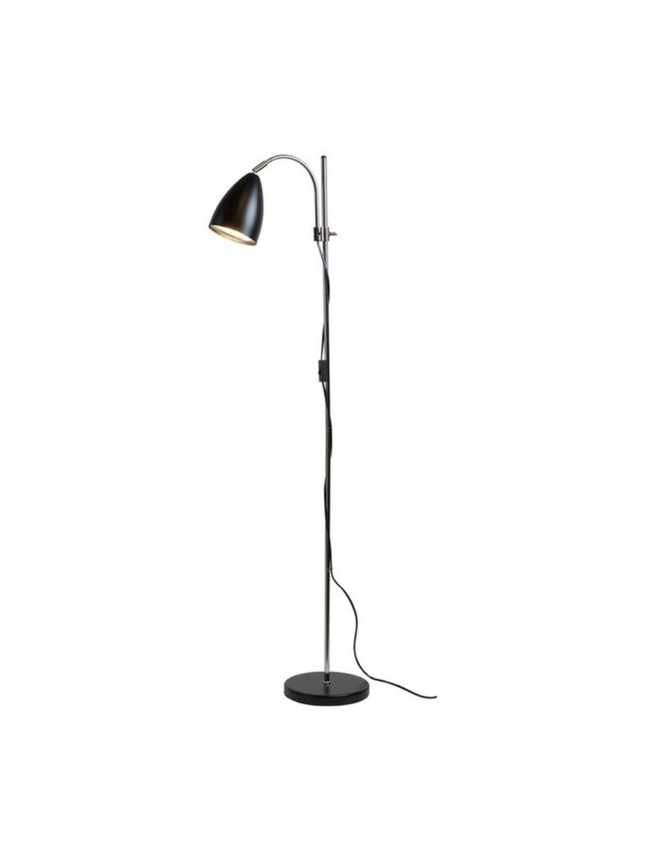 rf2-73297-4 Sway Stehleuchte