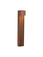 Taurus Bollard 80cm