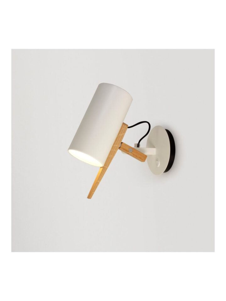 Scantling A Wandleuchte