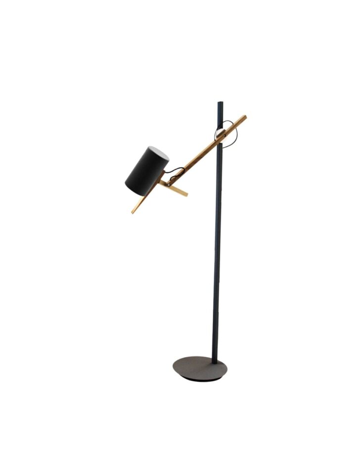 Scantling P73 Stehleuchte