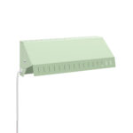 Vippa Soft Sage