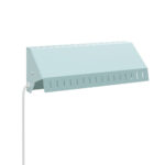 Vippa Ice Blue