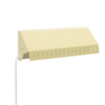 Vippa Light Honey
